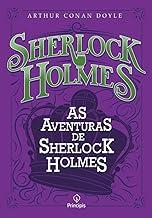 As Aventuras de Sherlock Holmes