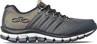 Tênis Olympikus Dynamic Unissex