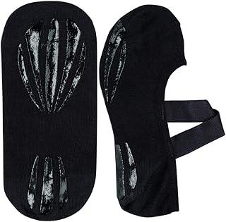 Meia Sapatilha LupoFeminino