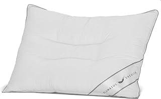 TRAVESSEIRO CERVICAL CEREST 50X70