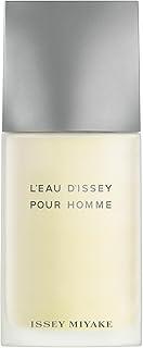 L'EAU D'ISSEY POUR HOMME DE ISSEY MIYAKE 200 ML
