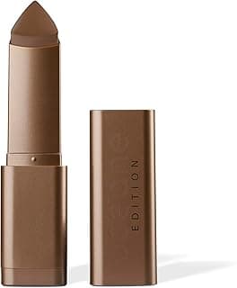 Océane-Bronzer em Bastão Marrom Médio Claro - Bronzer Contour Stick Edition Stoked 8g