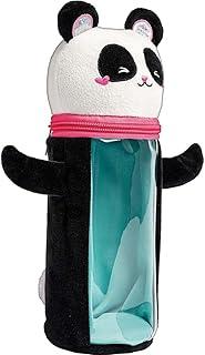 Tilibra - Estojo Tubo Lovely Friend