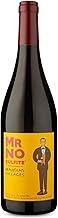 Vinho Albert Bichot No Sulfite Beaujolais Village 750ml