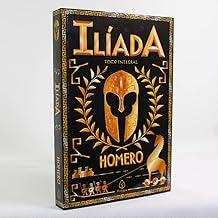 Ilíada