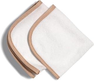 Eudora Kit Toalhinha Baby