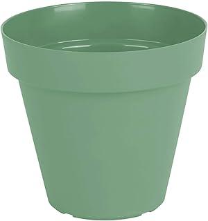 Vaso Sampa 16 x 14 cm Vasart