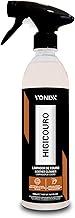 vonixx Limpador de Couro - Higicouro - Higienizador de couros