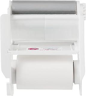 Xyron Refil de adesivo permanente para Create-A-Sticker Mini, 6,35 cm x 50 cm, cartucho de recarga (AT255-20CFTP)