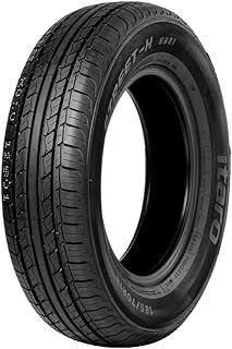 Pneu Itaro Aro 15 MH01 195/65R15 91V
