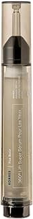 BLACK PINE 3D EYE-LIFT SUPER SERUM OLHOS KORRES 15ml com 16.5% de desconto por R$ 221,19 na amazon