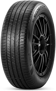 Pneu Aro 18 Pirelli Scorpion JP 225/55R18 98V com 10.91% de desconto por R$ 918,23 na amazon