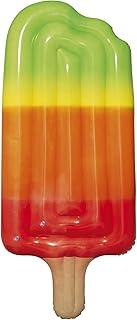 BESTWAY Boia picole flutuante