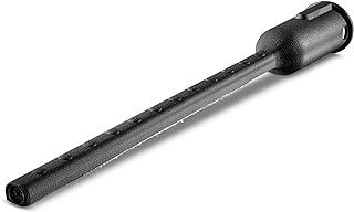 Kärcher Bocal de Tecidos para Limpadoras a Vapor