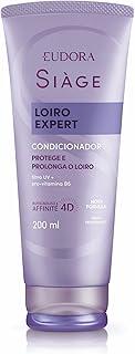 EUDORA SIAGE COND LOIRO EXPT V3 200ml