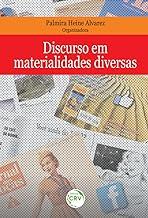 Discurso em materialidades diversas