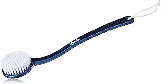 Bonitta Escova Para Banho 628Bt Cores Sortidas 1 Unidade