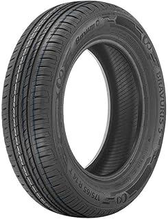Pneu 205/60R15 Barum Bravuris 5HM 91H