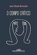 O corpo crítico