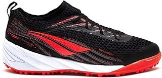 Chuteira Campo Penalty S11 Locker Xxi 214242-9850