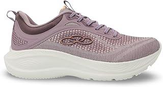 Tênis Olympikus Vibe Feminino