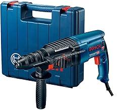 Bosch Martelete Perfurador GBH 2-26 DRE, 800 Watts, SDS plus - 220 volts