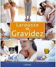 Larousse da Gravidez