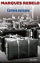 Correio europeu