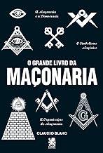 O Grande Livro da Maçonaria