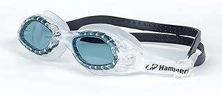 Óculos de Natação ENERGY Hammerheadadulto-unissex