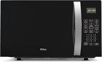 MICRO-ONDAS PMO30P 127V