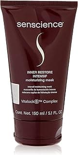 Inner Restore Intensif Moisturizing Mask com 5% de desconto por R$ 159,60 na amazon