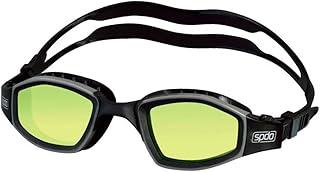 Speedo Óculos de Natação Invictus