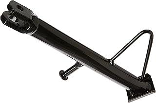 Cavalete Lateral CB 300 R Preto