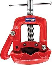 EDA Torno Para Encanador 2' Para Corte E Rosqueamento Excellent