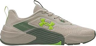 Tênis de Treino Under Armour Tribase Reps 2 SE