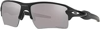 Óculos de Sol Oakley Flak 2.0 Xl 0OO9188 918804 Tam 59