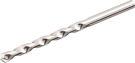 Vonder, Broca Para Concreto, Ponta Metal Duro, 12,0 Mm.