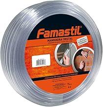 Famastil Mangueira P/Nivel 1/2X1,50Mm 50M