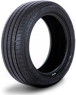 Pneu 215/65R16 Bridgestone Turanza T005 98H