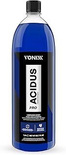 ACIDUS PRO 1,5L