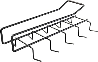 Suporte Organizador de Xícaras de Encaixe para 10 Xícaras, Stolf