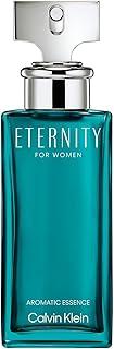 Calvin Klein Eternity Aromatic Essence for Women 50ml