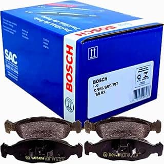 Pastilha Freio Gm Celta 2010 2011 2012 2013 2014 2015 16 17