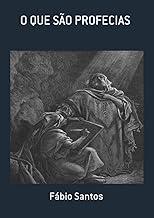 O que São Profecias