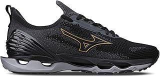 Tênis de Corrida Masculino Mizuno Wave Endeavor 2