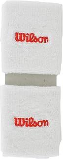 MUNHEQUEIRA DUPLA WRISTBAND BR - PAR