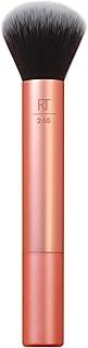 Real Techniques - Pincel Multifuncional para o rosto
