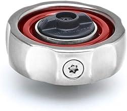 (3/8" Drive) - GEARWRENCH 1cm Drive 72 Tooth Gimbal Ratchet - 81270