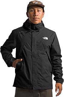 Jaqueta Antora Jacket THE NORTH FACEmasculino
